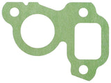 Elring Water Pump Housing Gasket - GMC 12559648-ELR-2