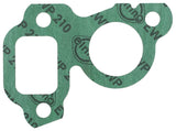Elring Water Pump Housing Gasket - GMC 12559648-ELR-2
