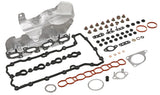 Elring Head Gasket Install Kit 021001701-ELR