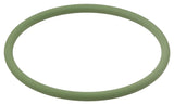 Elring Sealing Ring - VW/Audi WHT003247-ELR