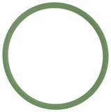 Elring Sealing Ring - VW/Audi WHT003247-ELR