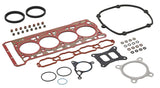 Elring Head Gasket Install Kit - VW/Audi 847.090-ELR