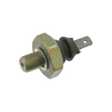 Oil Pressure Sensor - Volvo by Febi 1257137-FEB
