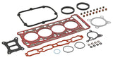 Head Gasket Install Kit - VW/Audi | 847.100