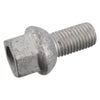 Wheel Bolt - VW/Audi