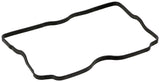 Elring Valve Cover Gasket - Subaru 13294AA070-ELR