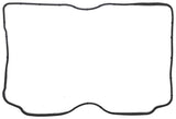 Elring Valve Cover Gasket - Subaru 13294AA070-ELR