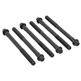 Elring Cylinder Head Bolt Set 848.330-ELR