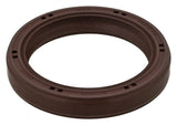Elring Crankshaft Seal - Toyota 9008031060-ELR