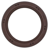 Elring Crankshaft Seal - Toyota 9008031060-ELR