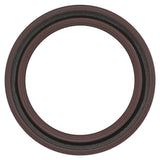 Elring Crankshaft Seal - Toyota 9008031060-ELR