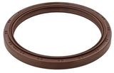Elring Crankshaft Seal - Toyota 9008031100-ELR