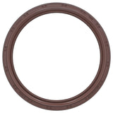 Elring Crankshaft Seal - Toyota 9008031100-ELR