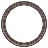 Elring Crankshaft Seal - Toyota 9008031100-ELR