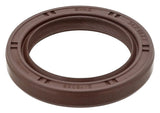 Elring Crankshaft Seal - Hyundai 2142103002-ELR