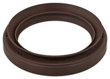 Elring Crankshaft Seal - Isuzu 8970491450-ELR
