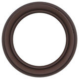 Elring Crankshaft Seal - Isuzu 8970491450-ELR