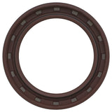Elring Crankshaft Seal - Isuzu 8970491450-ELR