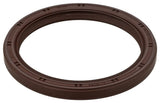 Elring Crankshaft Seal - Toyota 9008031050-ELR