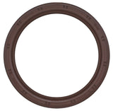 Elring Crankshaft Seal - Toyota 9008031050-ELR