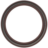 Elring Crankshaft Seal - Toyota 9008031050-ELR
