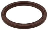 Elring Crankshaft Seal - Toyota 9008031098-ELR