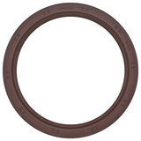 Elring Crankshaft Seal - Toyota 9008031098-ELR