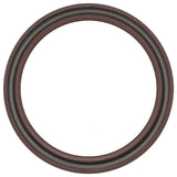 Elring Crankshaft Seal - Toyota 9008031098-ELR
