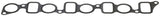 Elring Intake Manifold Gasket - Toyota 171770L011-ELR