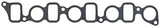 Elring Intake Manifold Gasket - Toyota 171770L011-ELR