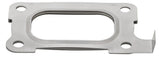 Elring Exhaust Manifold Gasket - Hyundai 2853504GC0-ELR