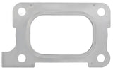 Elring Exhaust Manifold Gasket - Hyundai 2853504GC0-ELR