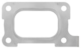 Elring Exhaust Manifold Gasket - Hyundai 2853504GC0-ELR