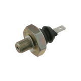 Oil Pressure Sensor with Sealing Ring - VW/Audi by Febi 068919081-FEB