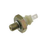 Oil Pressure Sensor with Sealing Ring - VW/Audi by Febi 056919081-FEB