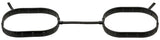 Elring Intake Manifold Gasket - Subaru 14035AA570-ELR