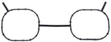 Elring Intake Manifold Gasket - Subaru 14035AA570-ELR