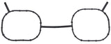 Elring Intake Manifold Gasket - Subaru 14035AA570-ELR