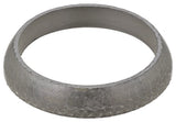 Elring Exhaust Pipe Gasket - Toyota 174510L010-ELR