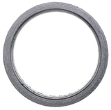 Elring Exhaust Pipe Gasket - Toyota 174510L010-ELR