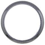 Elring Exhaust Pipe Gasket - Toyota 174510L010-ELR
