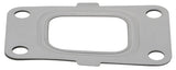 Elring Metal-Layer Gasket Turbocharger - Volvo 21630537-ELR