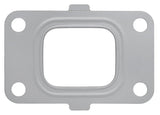 Elring Metal-Layer Gasket Turbocharger - Volvo 21630537-ELR
