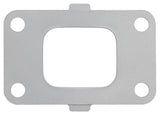 Elring Metal-Layer Gasket Turbocharger - Volvo 21630537-ELR