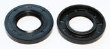 Elring Sealing Ring 5030096410-ELR