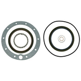 Gasket Set - Mercedes by Febi 6243560080-FEB2