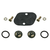 Valve Repair Kit For Vacuum Pump - VW/Audi by Febi 068198819-FEB