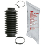 Steering Boot Kit - VW/Audi by Febi 171419832C-FEB