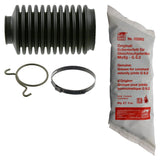 Steering Boot Kit - VW/Audi by Febi 171419831B-FEB
