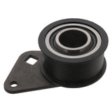Tensioner Pulley - Land Rover by Febi ERR2530-FEB